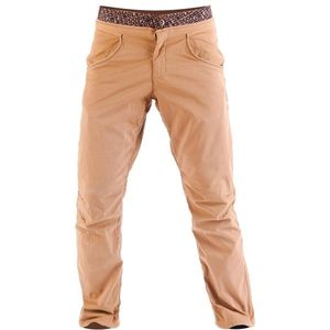 Nograd Sahel Pant Klimbroek (Heren |beige)