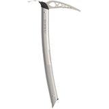 Blue Ice Hummingbird Ice Axe IJspikkel (silber)