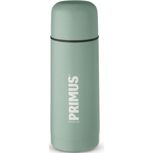 Primus Vacuum Bottle 075 Isoleerfles (groen)
