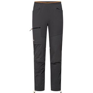 Salewa NXT DST Pant Trekkingbroek (Heren |grijs)