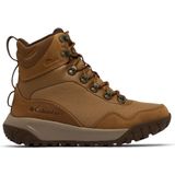 Columbia - Burnsider Omni-Heat Infinity - Snowboots - Bruin - Omni-Grip Traction - Techlite Cushioning