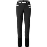 Martini - Original Pants - Winterbroek - Zwart - Stretch - Winddicht