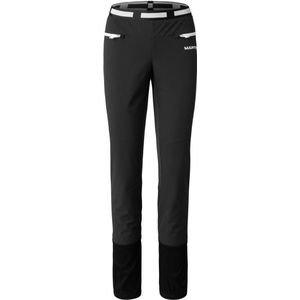 Martini - Original Pants - Winterbroek - Zwart - Stretch - Winddicht