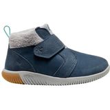 Keen - Youth KNX Middie - Hoge Schoenen - Blauw