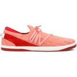 Groundies - Osaka - Damestrainers - Ultralicht - Synthetische Mesh