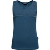 Chillaz - Korfu Top - Blauw - Dames