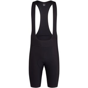 Rapha Core Bib Shorts Fietsbroek (Heren |zwart)