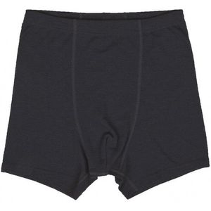 Joha Boxershorts 100% Wool Merino-ondergoed (Heren |grijs)