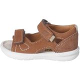 Pepino by Ricosta - Claas - Sandalen - Bruin