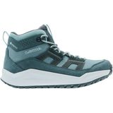 Lowa - Kaloya GTX Mid - Hoge Schoenen - Grijs - Waterdicht