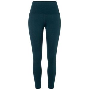 Super.natural Snw012930 Leggings