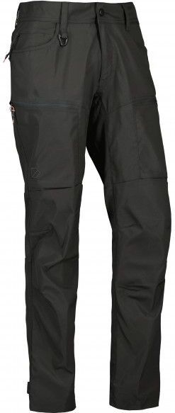 Didriksons - Ara - Broek