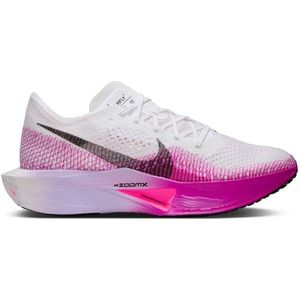 Nike Vaporfly 3 Hardloopschoenen (Heren |purper)