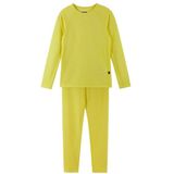 Reima Lani Basislaag Set