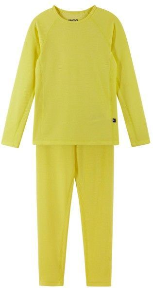 Reima Lani Basislaag Set