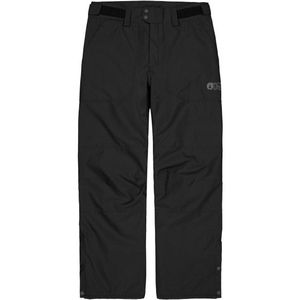 Picture Plan Pants Skibroek (Heren |zwart |waterdicht)