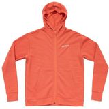 Devold Of Norway - Everyday Sweatshirt - Met Rits