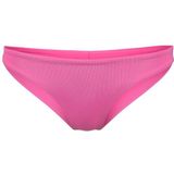 Rip Curl - Classic Surf Fashion Good - Bikinibroekje