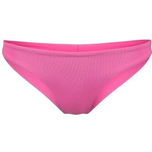 Rip Curl - Classic Surf Fashion Good - Bikinibroekje