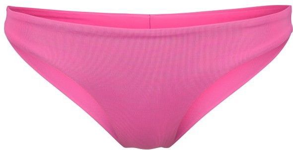 Rip Curl - Classic Surf Fashion Good - Bikinibroekje