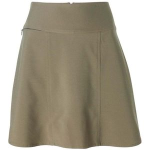 Sherpa - Sajilo Adventure - Skort - Beige