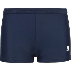Heber Peak Kids SeapineHe Swimtrunks Zwembroek (Kinderen |blauw)
