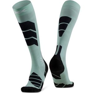 X-socks - Ski Expert OTC - Sokken