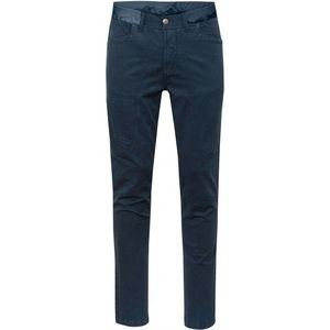 Chillaz Wilder Kaiser Pant Klimbroek (Heren |blauw)