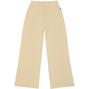 Picture Womens Ziaky Knit Pants Vrijetijdsbroek (Dames |beige)