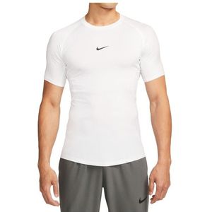 Nike Pro Dri-FIT Sportshirt Mannen