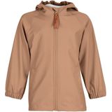 Sterntaler - Regenjas - Klei - Uniseks - Baby