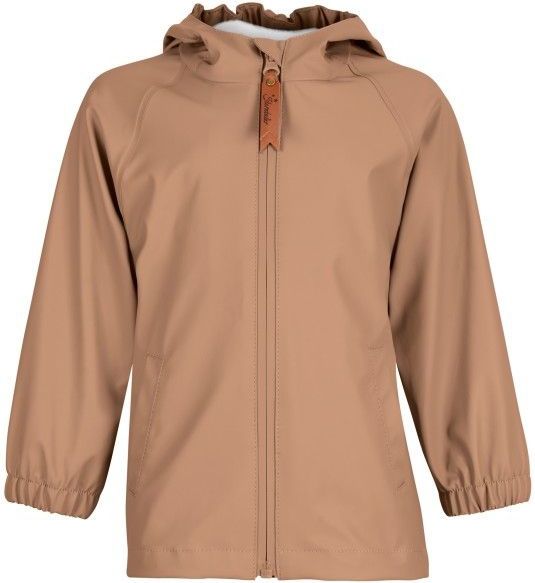 Sterntaler - Regenjas - Klei - Uniseks - Baby