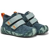 Affenzahn - Talky - Barefootschoenen - Bunny - Waterdicht