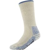 Smartwool - Classic Mountaineer Maximum Cushion Crew - Sokken