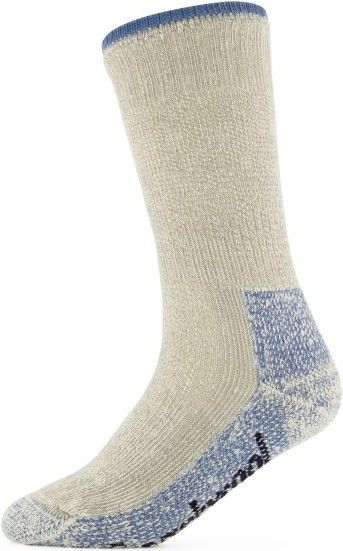 Smartwool - Classic Mountaineer Maximum Cushion Crew - Sokken