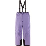 reima Kinderen Proxima Broek