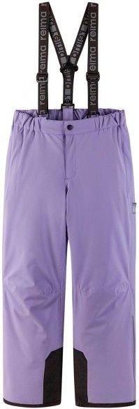 reima Kinderen Proxima Broek