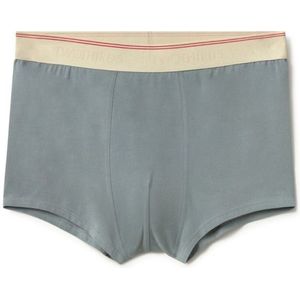 TWOTHIRDS Robbins Onderbroek (Heren |grijs)