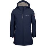 Trollkids - Kristiansand - Jas - Effen - Softshell - Meisjes