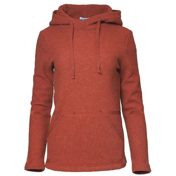 Rode Dames hoodies kopen? | Lage prijs online | beslist.be