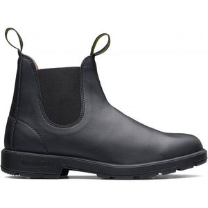 Blundstone Originals Vegan #2115 Hoge schoenen (zwart/grijs)