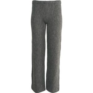 Reiff Womens Krepphose Vrijetijdsbroek (Dames |grijs)
