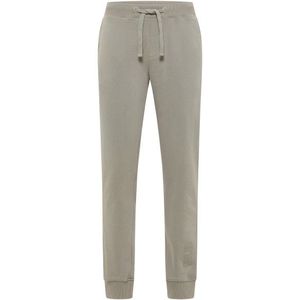 ELBSAND Jeppe Pants Trainingsbroek (Heren |grijs)