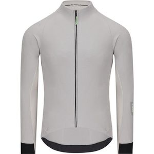 Q365 Gregarius Winter Jacket Fietsjack (Heren |grijs)