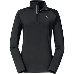 Schöffel Dames Fiss Longsleeve