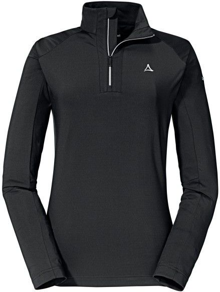 Schöffel Dames Fiss Longsleeve