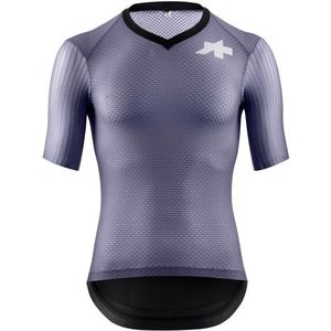 ASSOS Equipe RSR Jersey S11 Fietsshirt (Heren |meerkleurig)