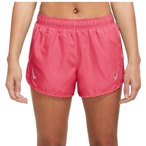 Nike Womens Fast Tempo Dri-FIT Race Shorts Hardloopshort (Dames |meerkleurig)