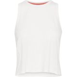 Kari Traa - Mija - Tanktop - Polyester Mix - Ruime Snit