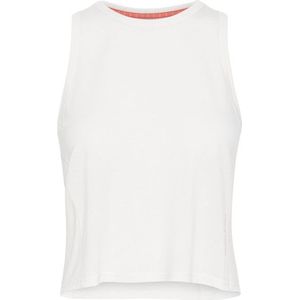 Kari Traa - Mija - Tanktop - Polyester Mix - Ruime Snit